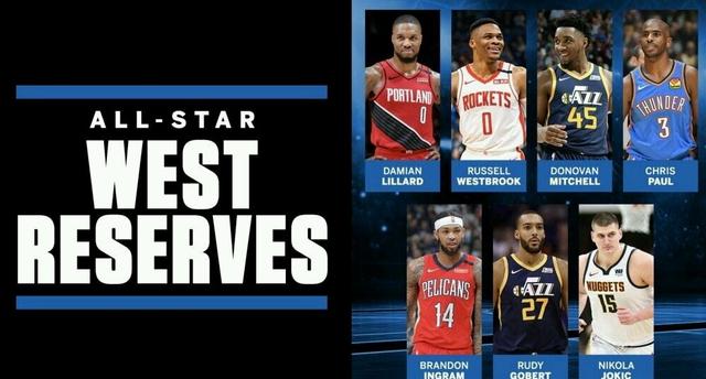 在下次赛事 在下次赛事