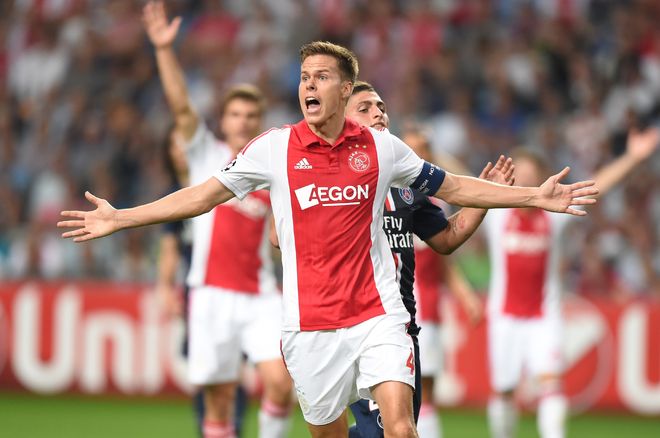 关键球员的 关键球员的