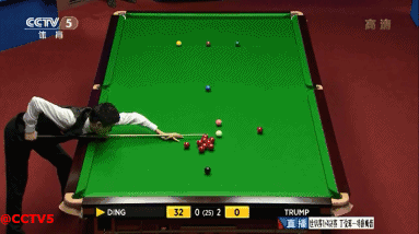 锋线上的不 锋线上的不