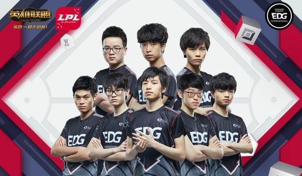 的深度分析 的深度分析