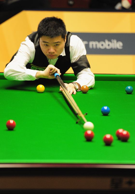 新疆旅行 新疆旅行