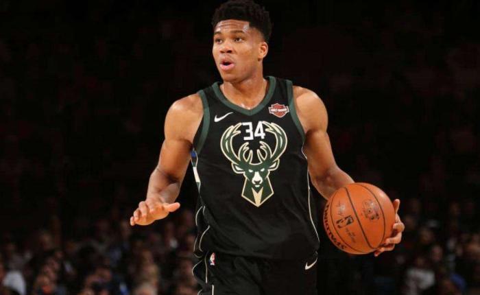 国球员也是 国球员也是