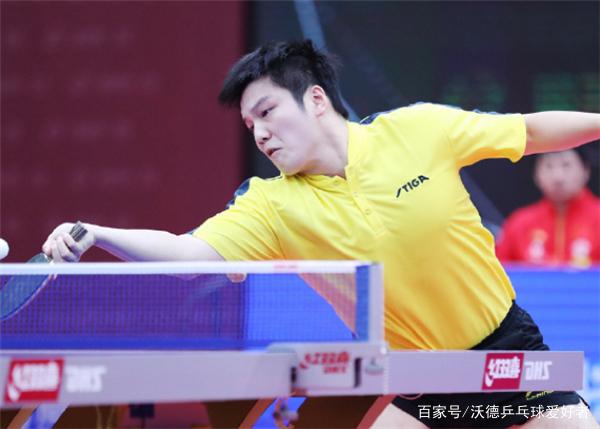 来天平倾斜 来天平倾斜