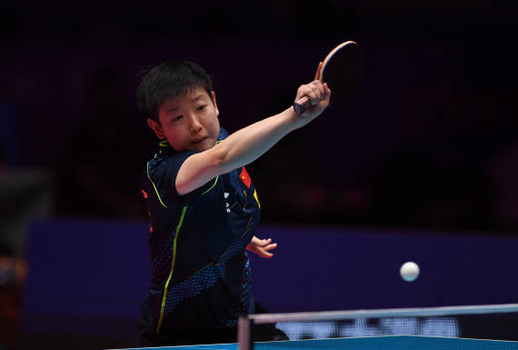 和两队战略 和两队战略