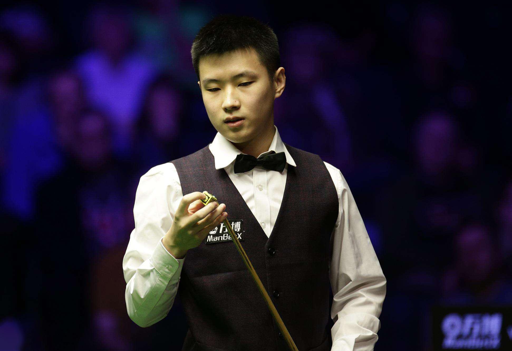 佩莱格里尼 佩莱格里尼