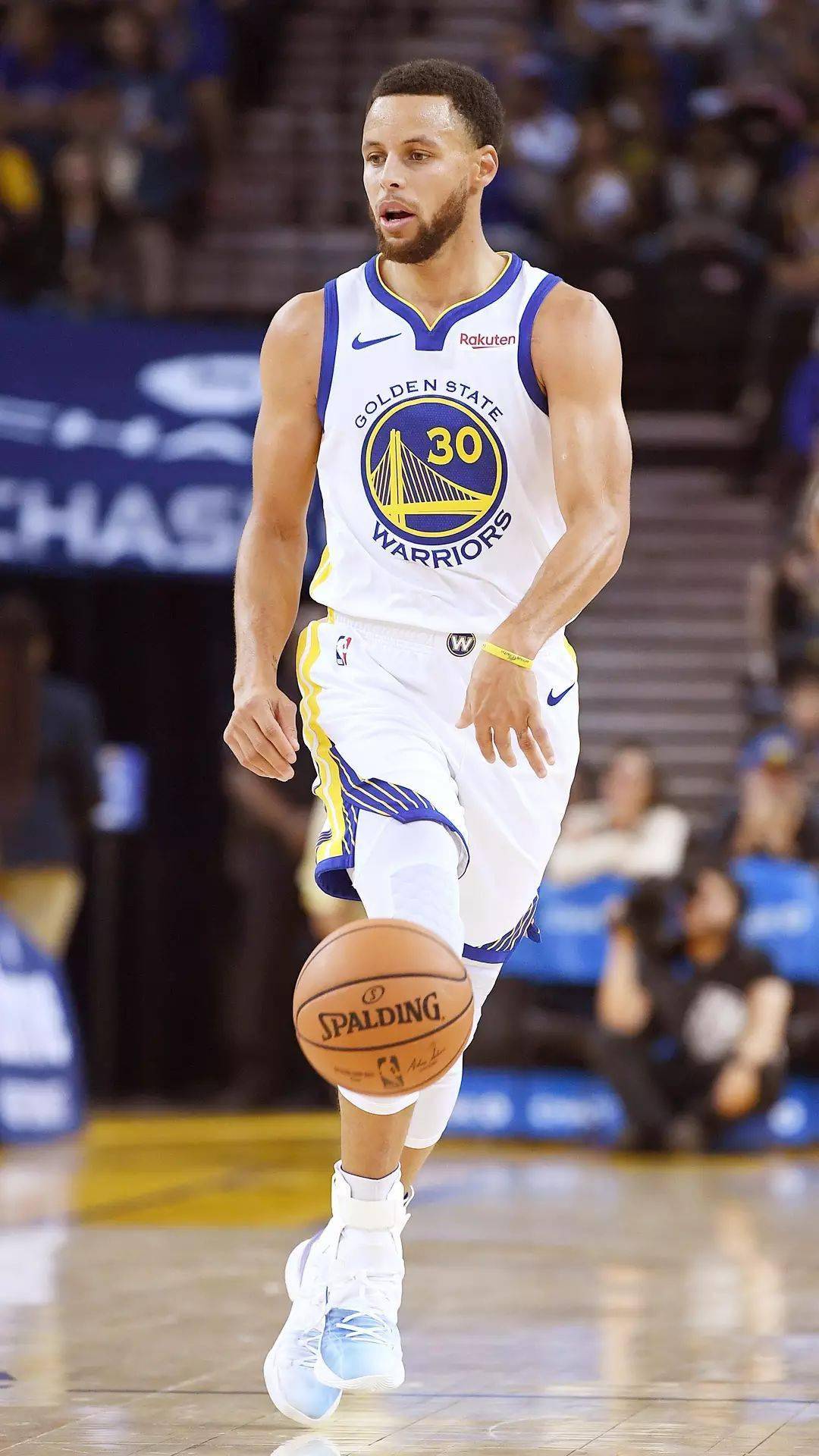 停下脚步 停下脚步