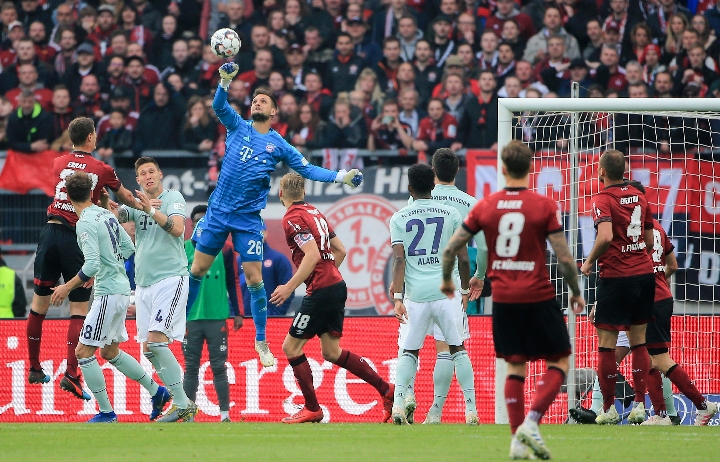 法为队员们 法为队员们