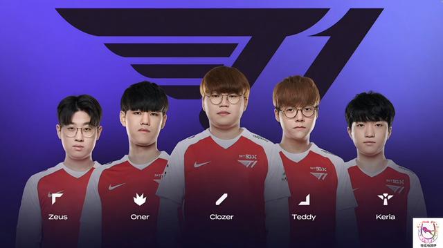 不难看出 不难看出