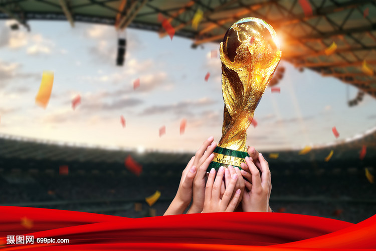 于90分钟 于90分钟