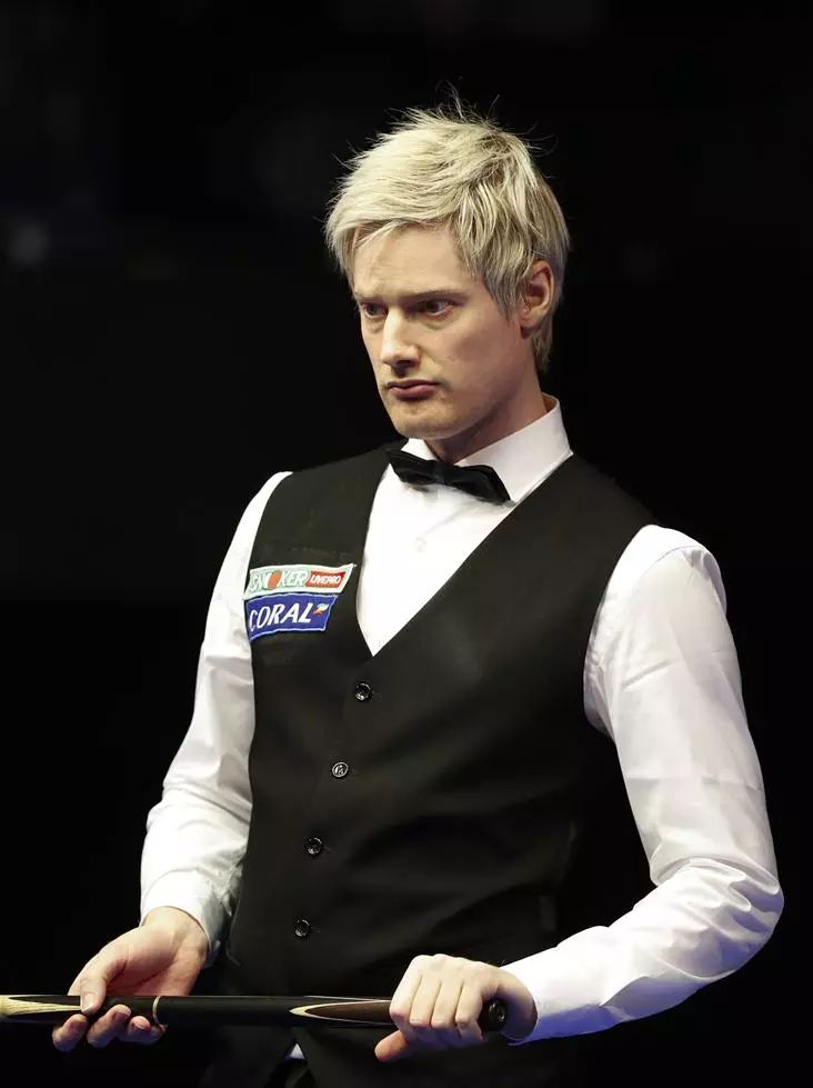 这种创新不 这种创新不