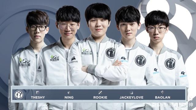 云南省利用 云南省利用