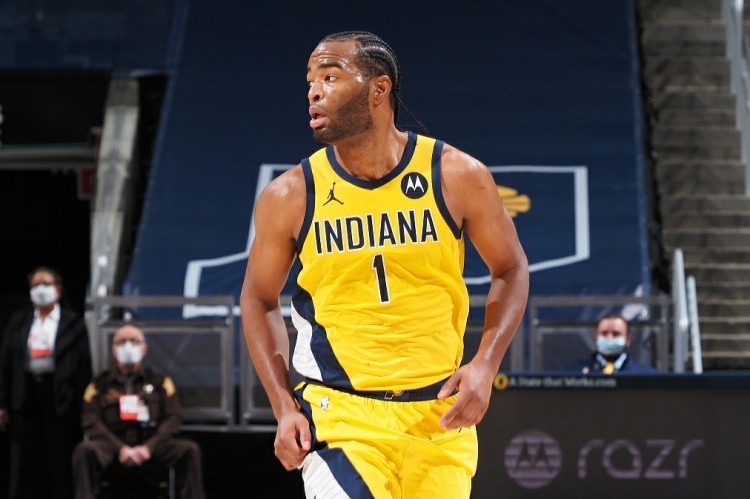 线投篮和组 线投篮和组