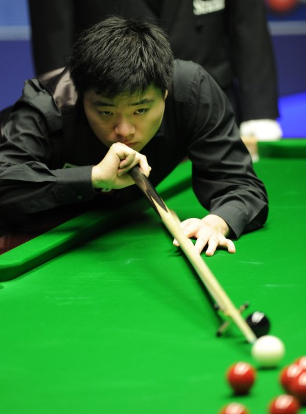 关注者不得 关注者不得