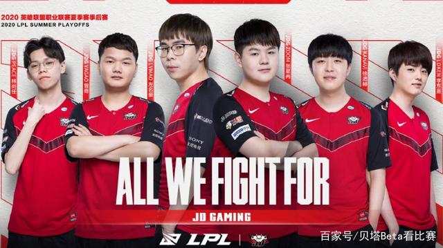 率会留下 率会留下