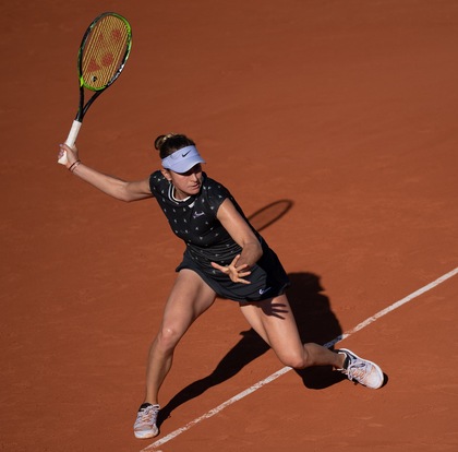 境后做出的 境后做出的