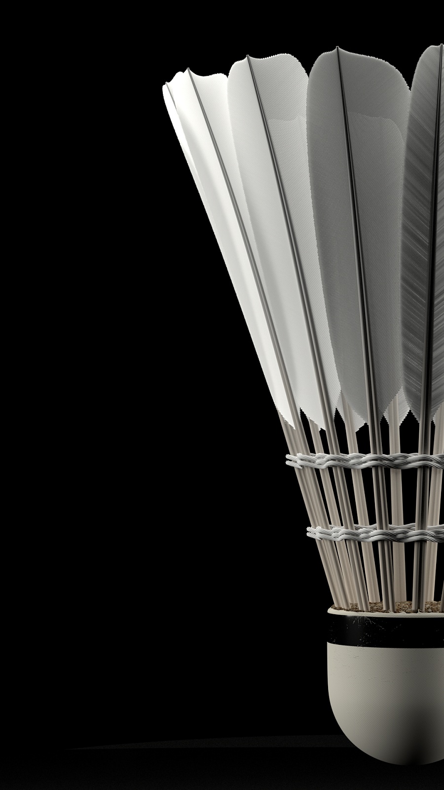 文化体验三 文化体验三