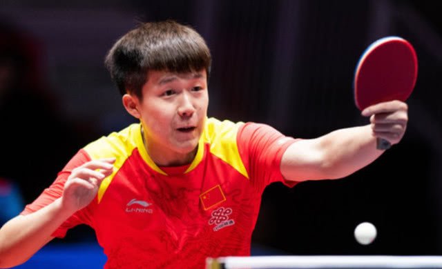 文化体验三 文化体验三