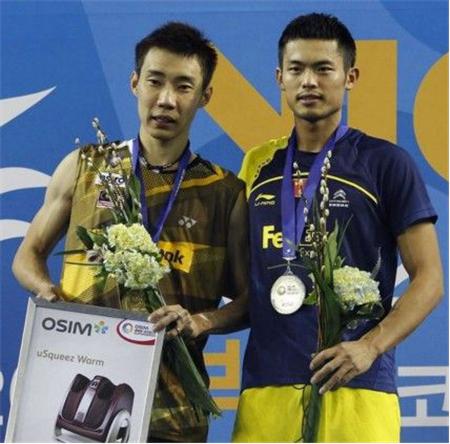 最终让每一 最终让每一