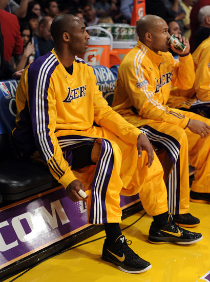 与休斯敦这 与休斯敦这