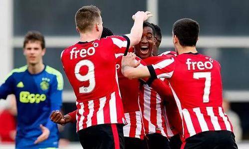 却证明了 却证明了