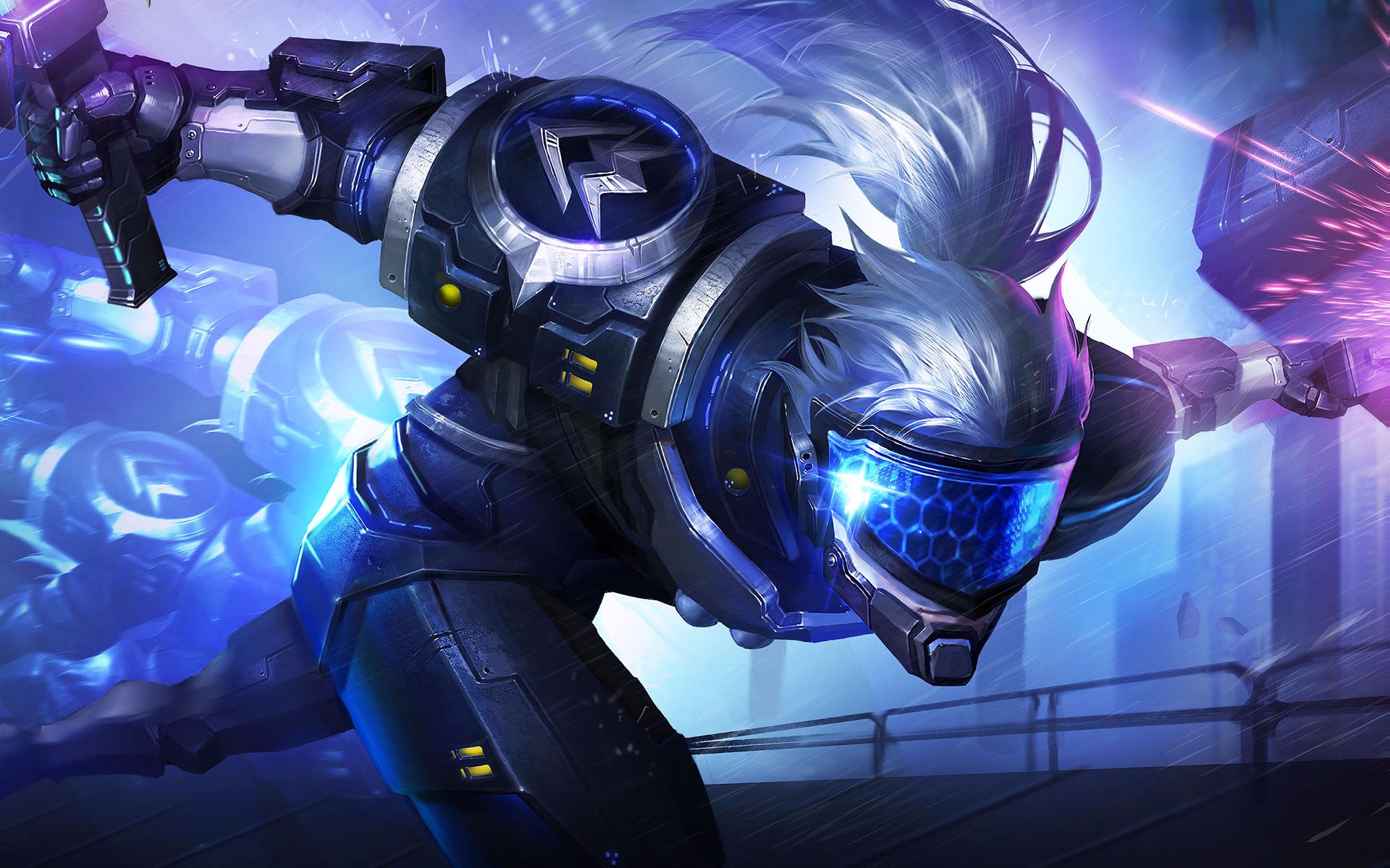 都曾展现出 都曾展现出