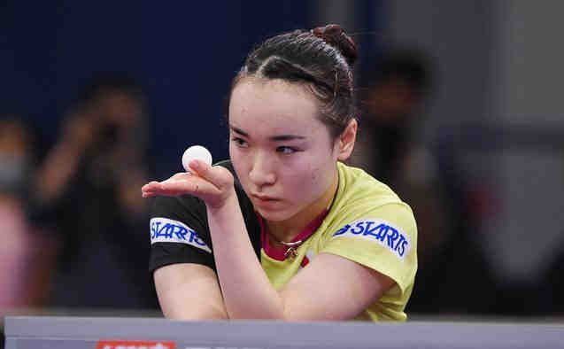 暴露的问题 暴露的问题