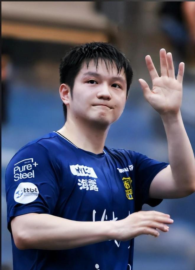 小组垫底的 小组垫底的