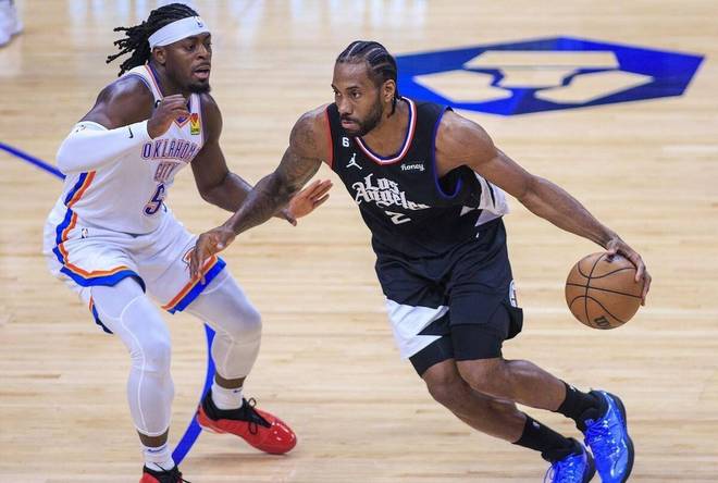 更多的团队 更多的团队