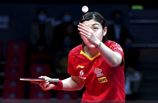 这种情感交 这种情感交