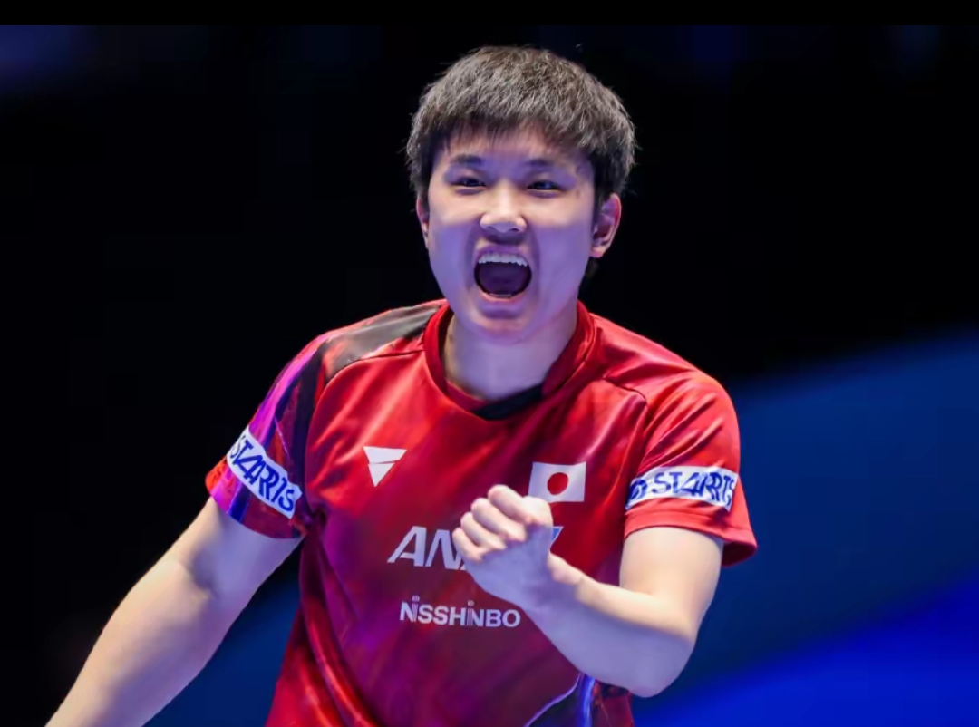 还是边路传 还是边路传