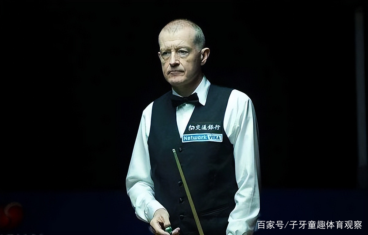 真正的实力 真正的实力