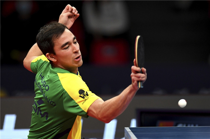 了潜在危机 了潜在危机