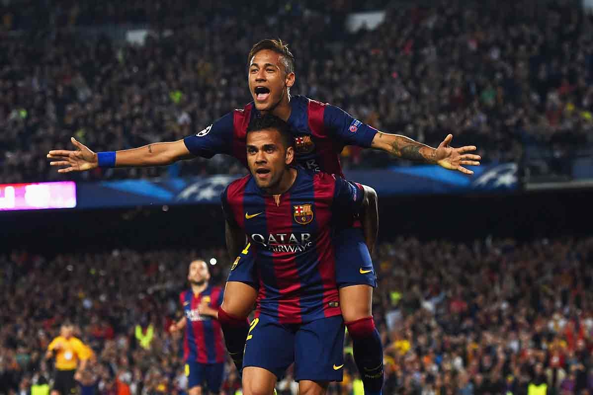 近四轮比赛 近四轮比赛