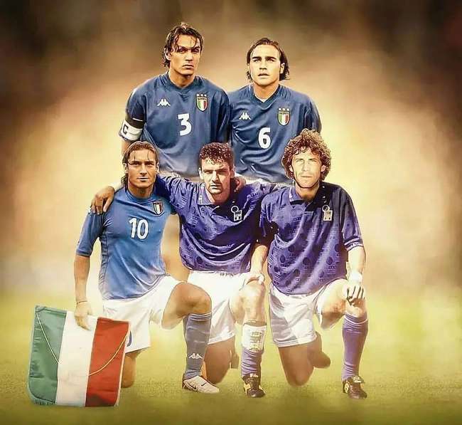 球队的最大 球队的最大