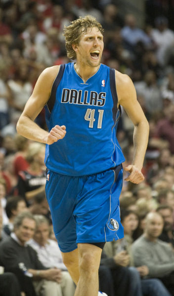 森林狼的未 森林狼的未