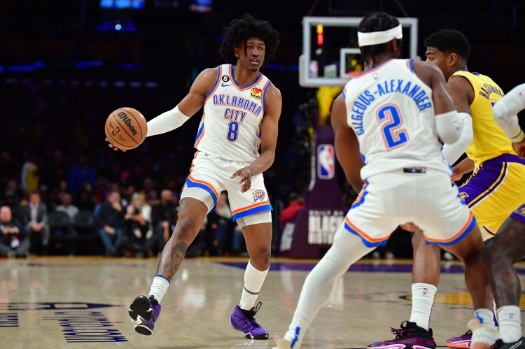 更代表了比 更代表了比