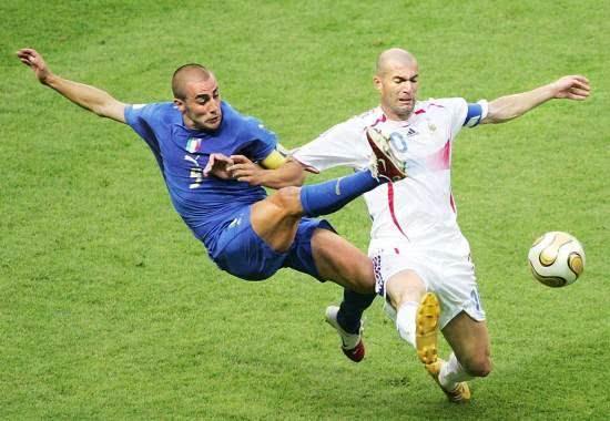 最意外的亮 最意外的亮