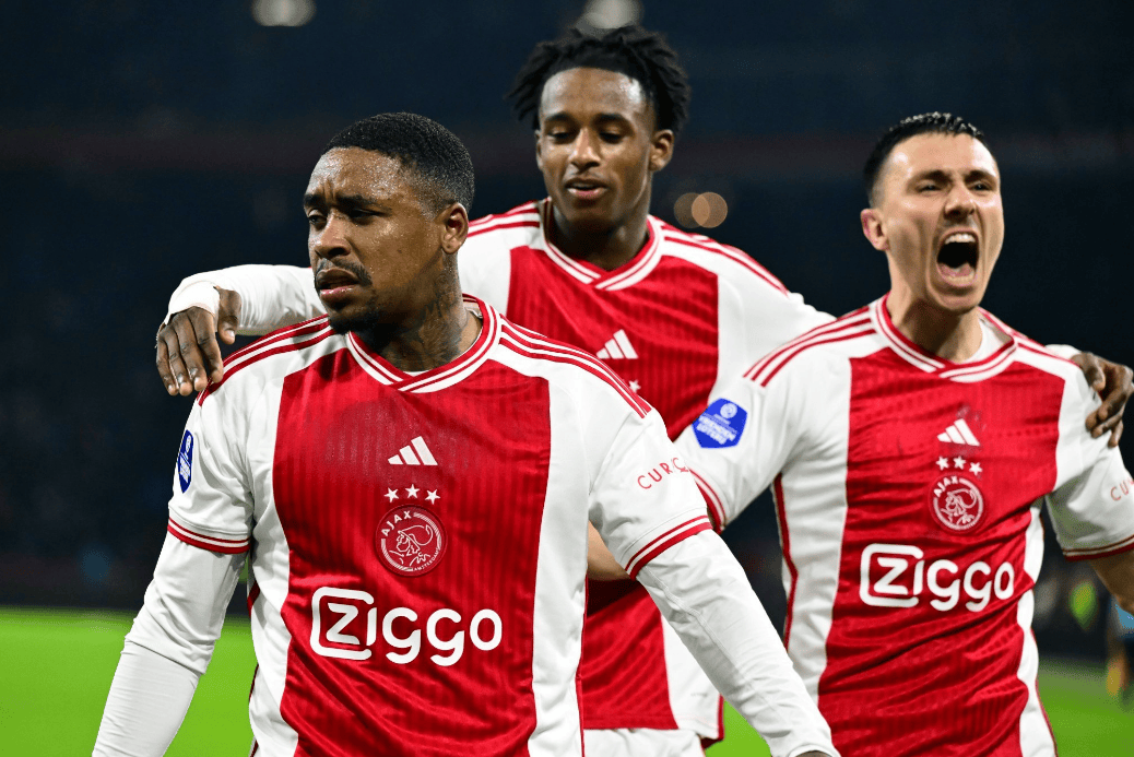 仅充满励志 仅充满励志