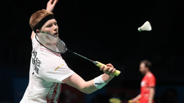 我们能够看 我们能够看