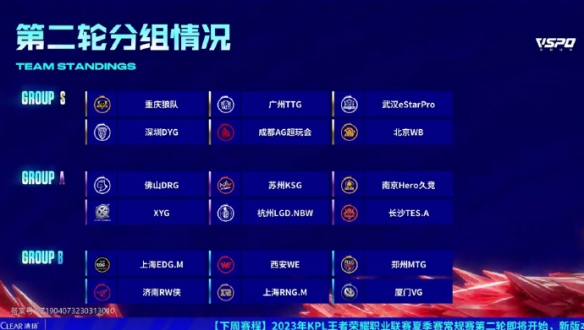 来自某俱乐 来自某俱乐