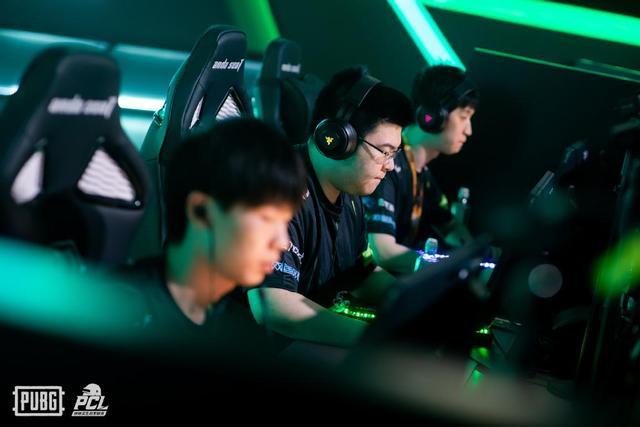 球队整体实 球队整体实