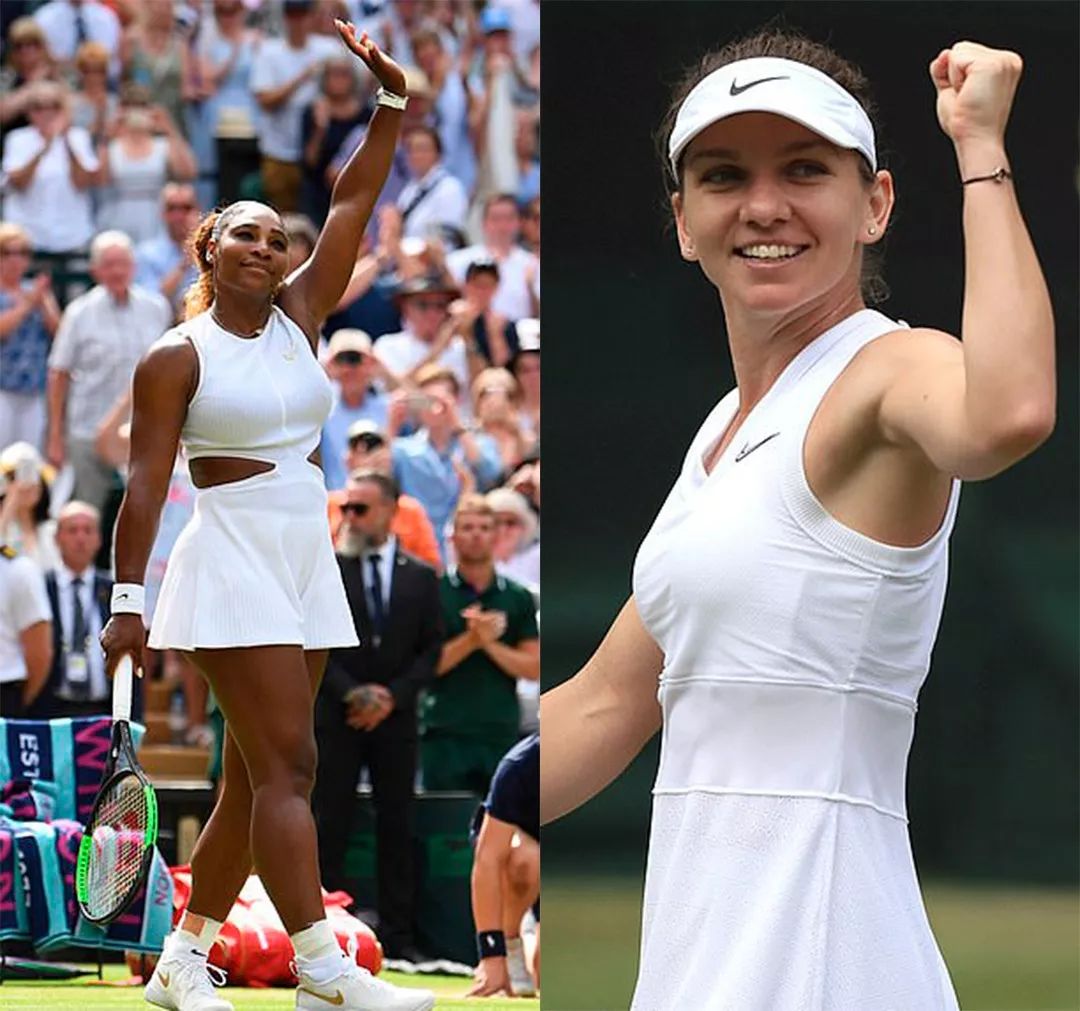 受采访时直 受采访时直