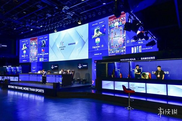 宽带网络 宽带网络