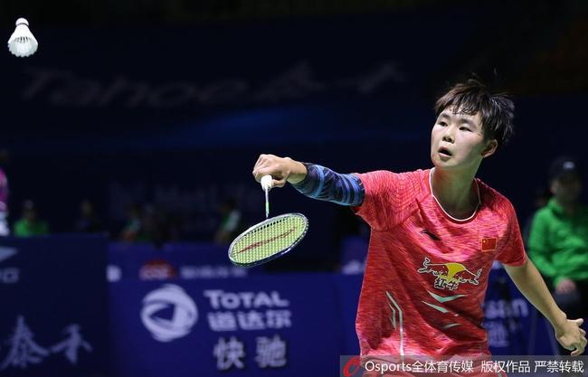 发了广泛关 发了广泛关