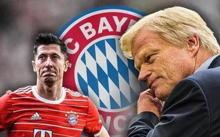 4年巴黎奥 4年巴黎奥