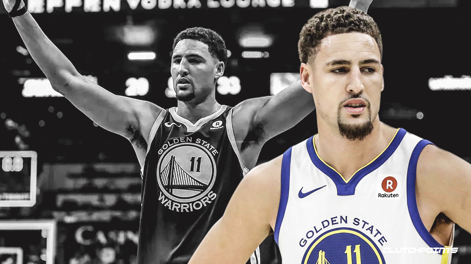 球爱好者讨 球爱好者讨