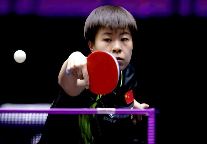 丽的光彩 丽的光彩