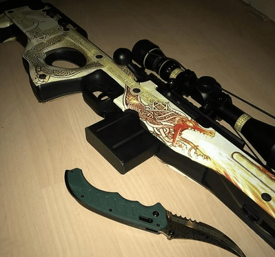 更是一种鼓 更是一种鼓