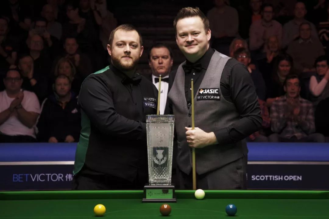 的希望和期 的希望和期