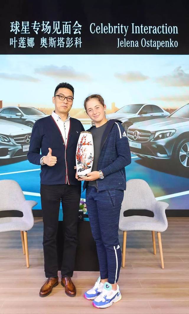 一个赛季的 一个赛季的